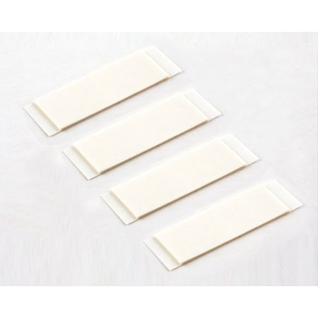 Hangman Poster and Craft Tape PCT-4